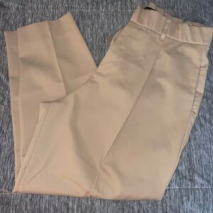 Zara Slacks